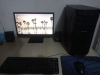 Desktop pc for sell